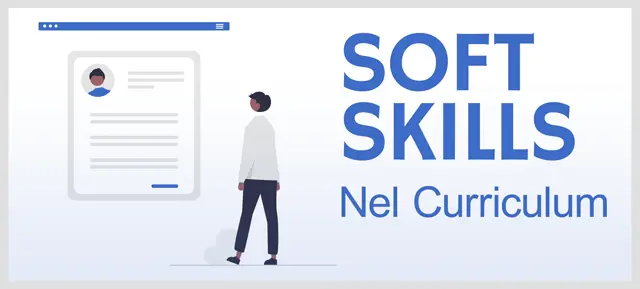 soft skills